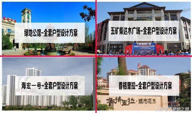 大白墙欧式壁灯,欧式卧室壁灯2022款欧式