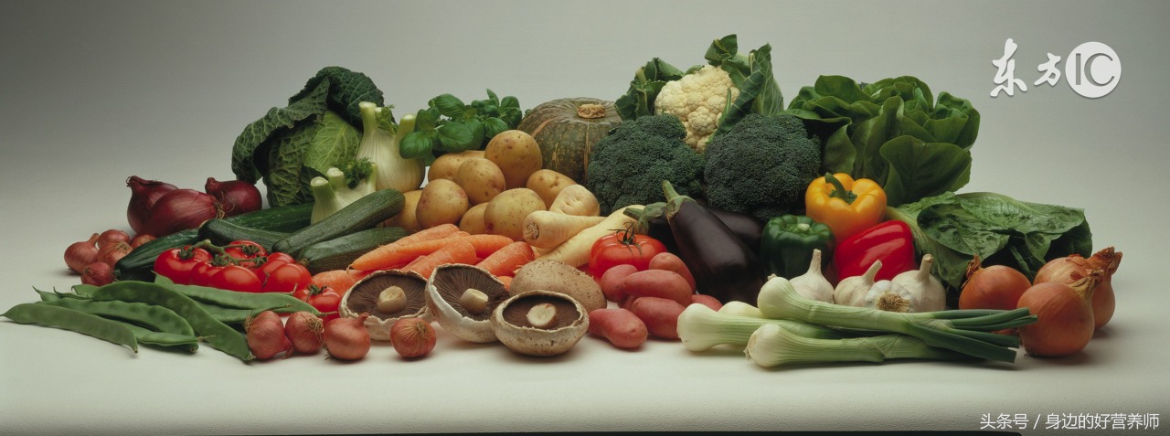 什么是垃圾食品不能吃,为什么不能吃十大垃圾食品