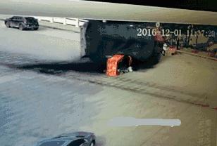 0成本丰唇大法,丰唇超简单