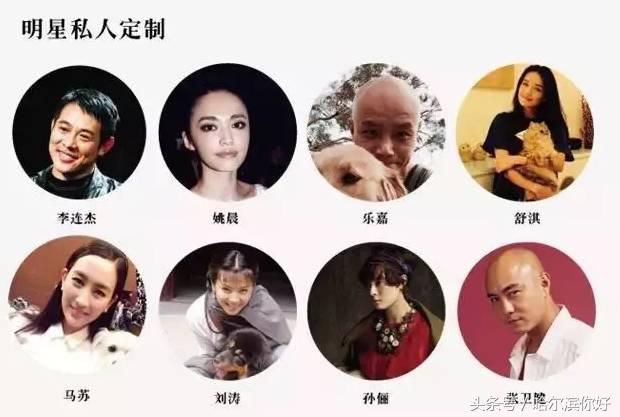 让你B格飞天的8款日用神器！每一款都想要，却没见过