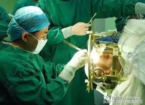 脑卒中脑出血病人的后期康复过程,脑梗死合并脑出血治疗指南最新