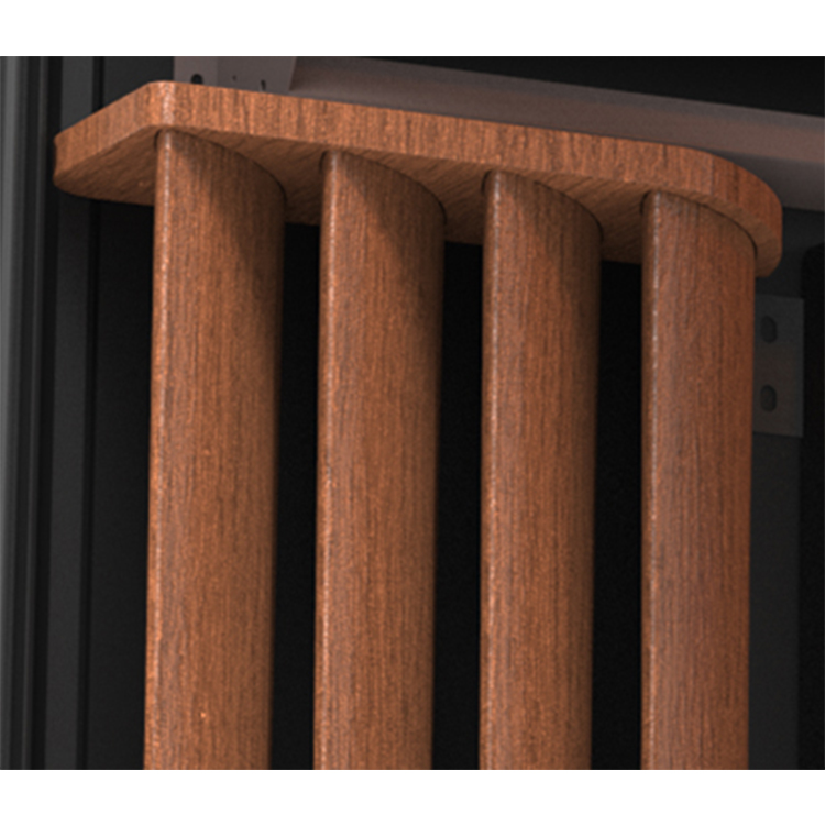 点唱机家庭ktv一体机康佳,点唱机家庭ktv一体机分期免息