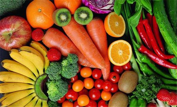 教你几招白癜风春季防复发！