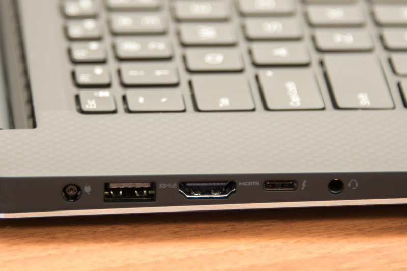 工作游戏两不误笔记本8000左右,工作游戏两不误的电脑