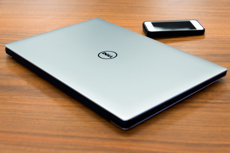 工作游戏两不误笔记本8000左右,工作游戏两不误的电脑