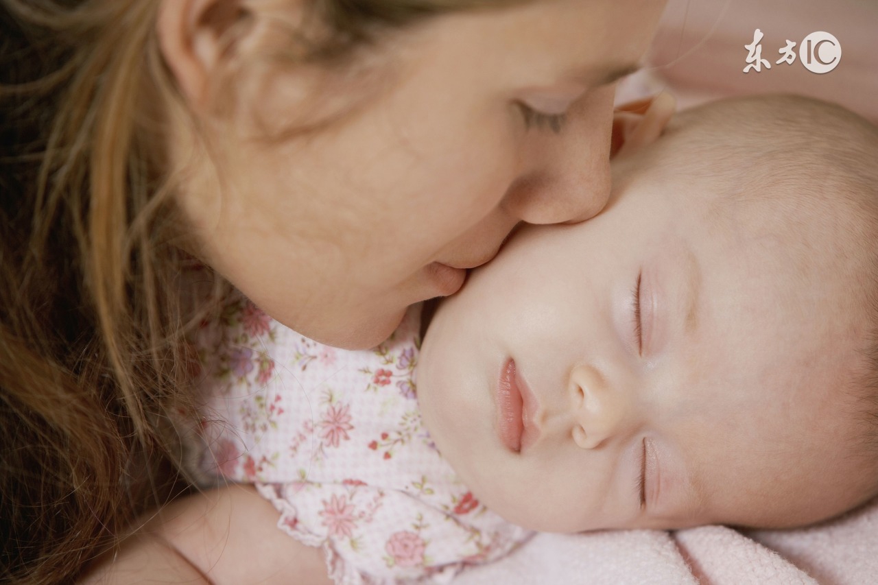 奶牛哺乳过程中要关注什么,作为妈妈应该知道的几件事