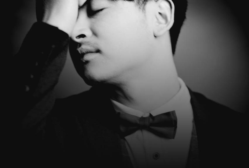 妻子一而再再而三的欺骗,妻子欺骗了我十年