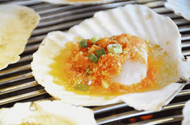 男朋友凌晨出去玩,男朋友深夜出门能干什么