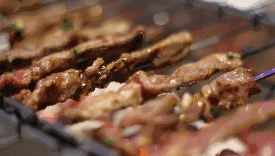 男朋友凌晨出去玩,男朋友深夜出门能干什么