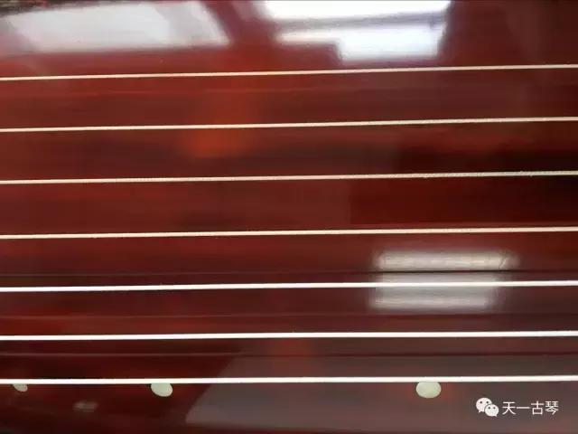 琴友心得丨回回堂丝弦贝塔版的体验