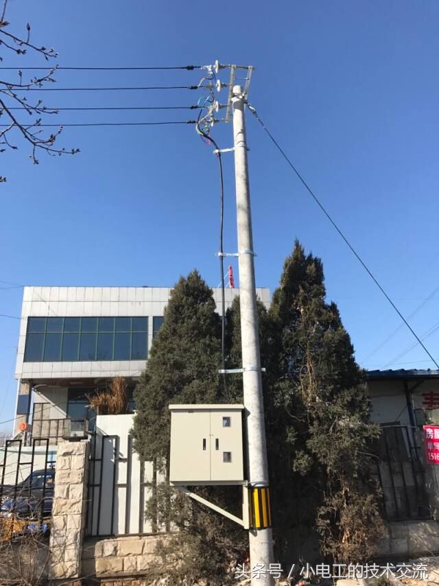 浅谈电力物资管理存在的问题,电力工程数量管理存在的问题