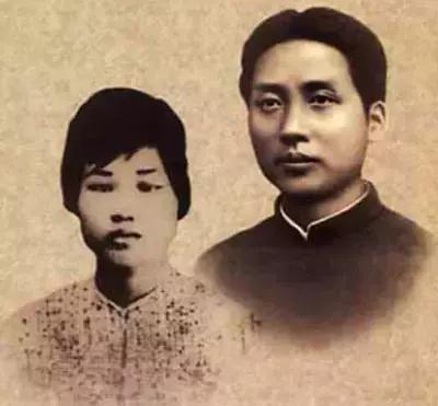 清明节语句悼念先辈简短,清明节寄哀思语录