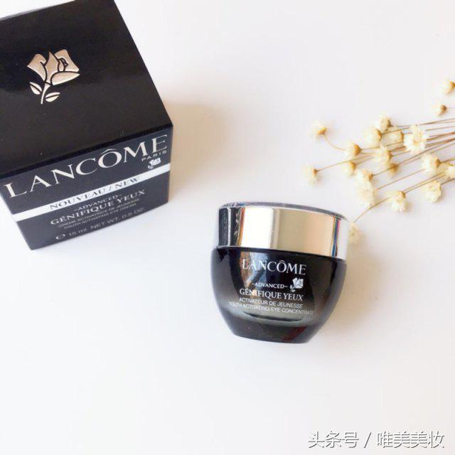 好用的化妆品套装推荐,平价好用的化妆品推荐