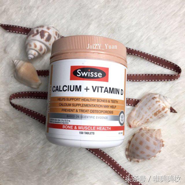 好用的化妆品套装推荐,平价好用的化妆品推荐