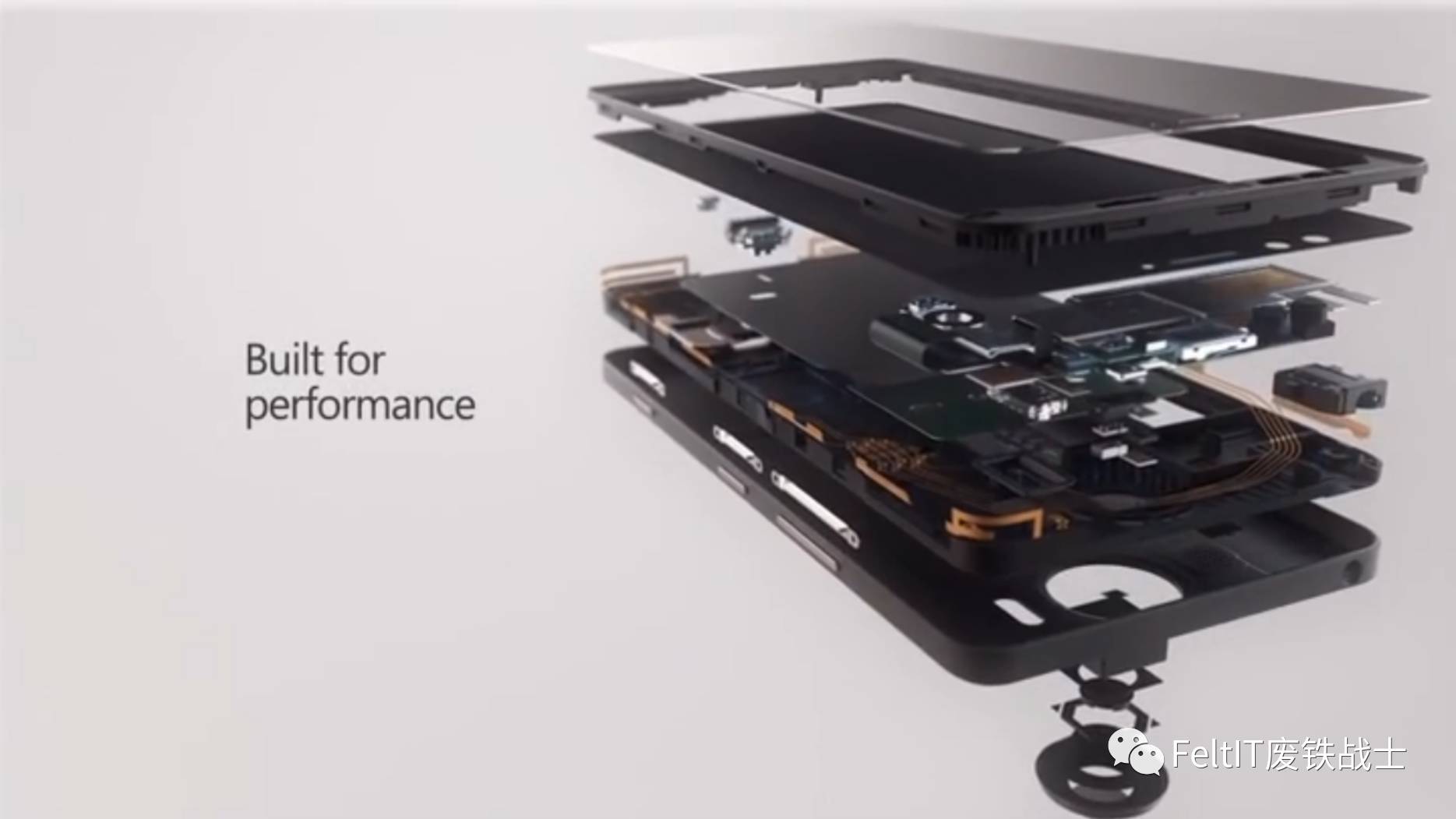 lumia950体验,lumia950怎么样