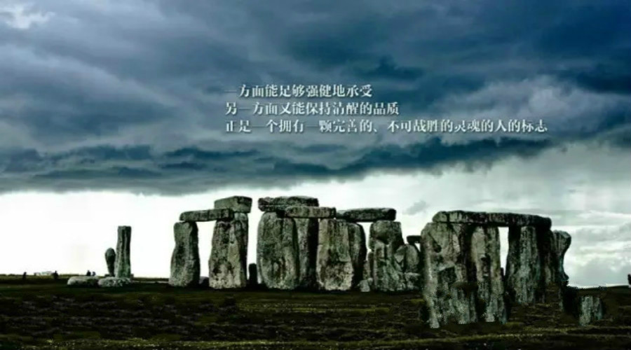 强迫症的自我治疗方法（柳暗花明又一村）