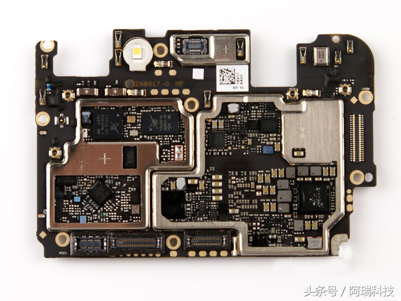 oppor9s鎷嗚В瑙嗛鏁欑▼,oppor9s鎷嗘満璇︾粏鍥捐В