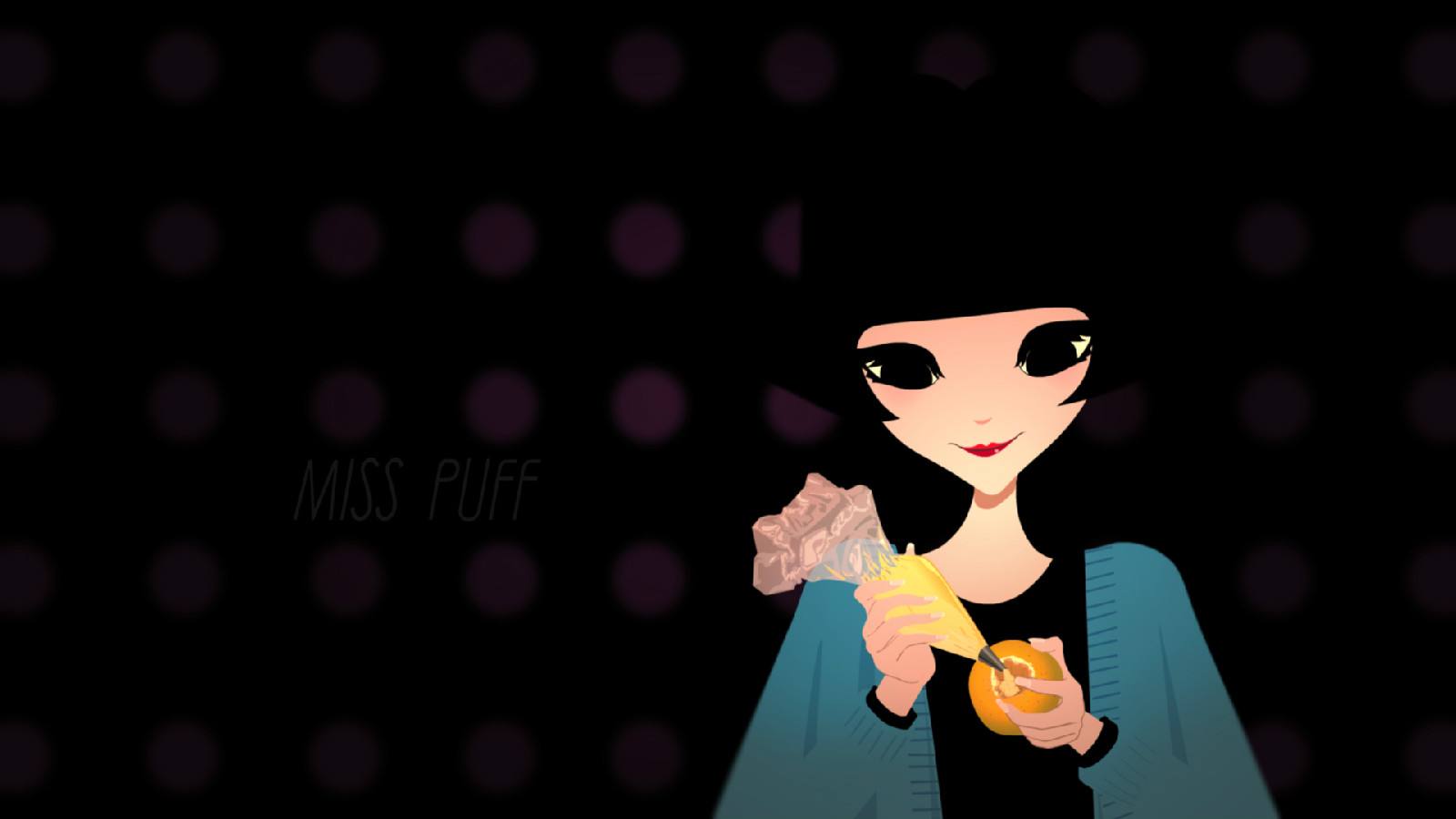 姑娘没有什么是过不去的,姑娘没有什么过不去的坎