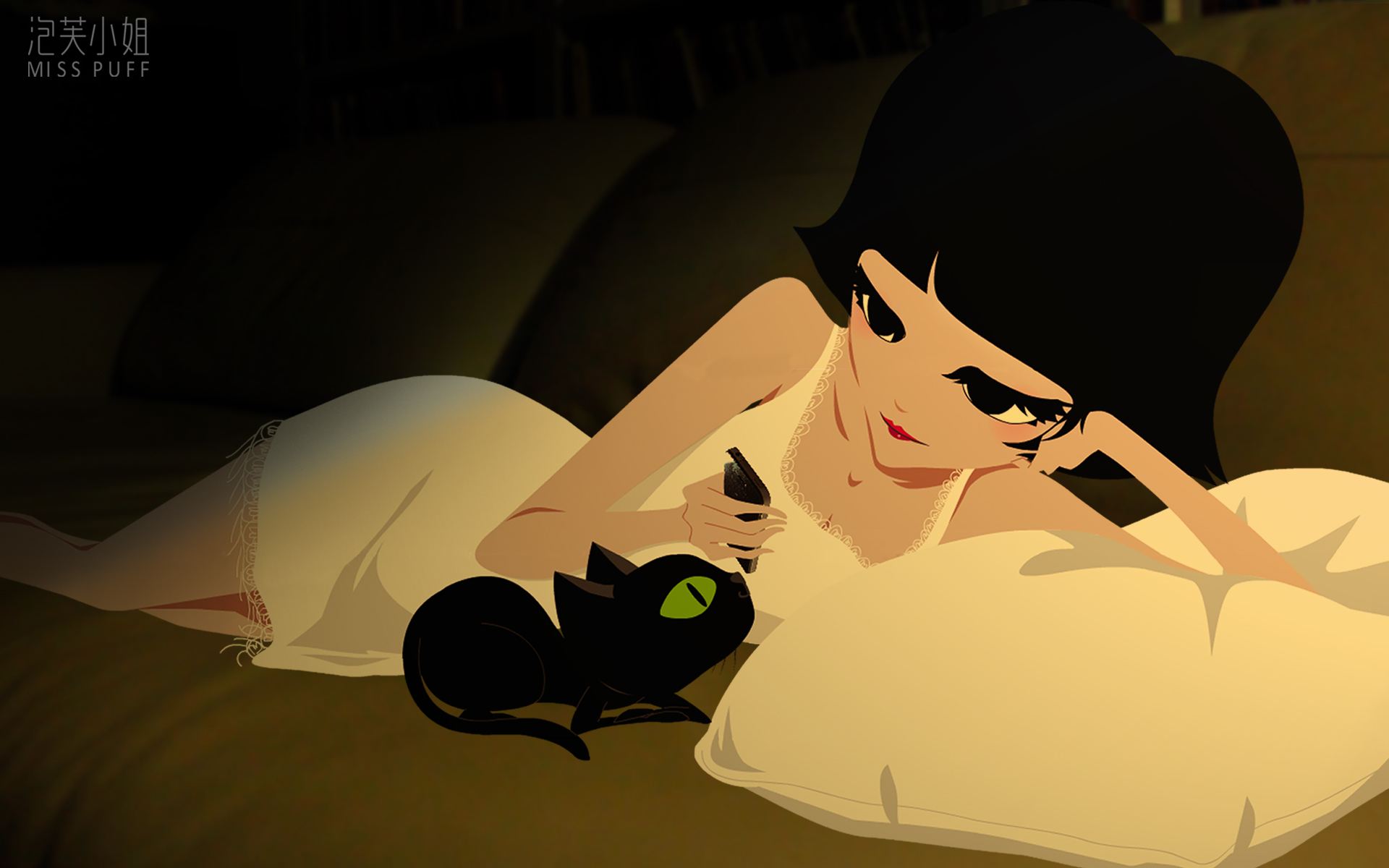 姑娘没有什么是过不去的,姑娘没有什么过不去的坎