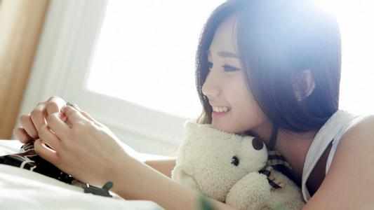 如何成为一个达人,如何成为把妹高手