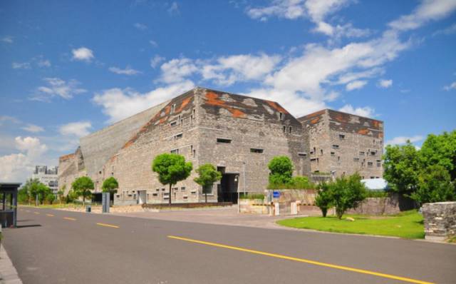 宁波免费领电话卡,宁波移动免费领电话卡两个月