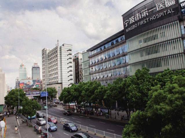 宁波免费领电话卡,宁波移动免费领电话卡两个月