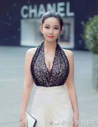 美丽三大杀手——眼纹