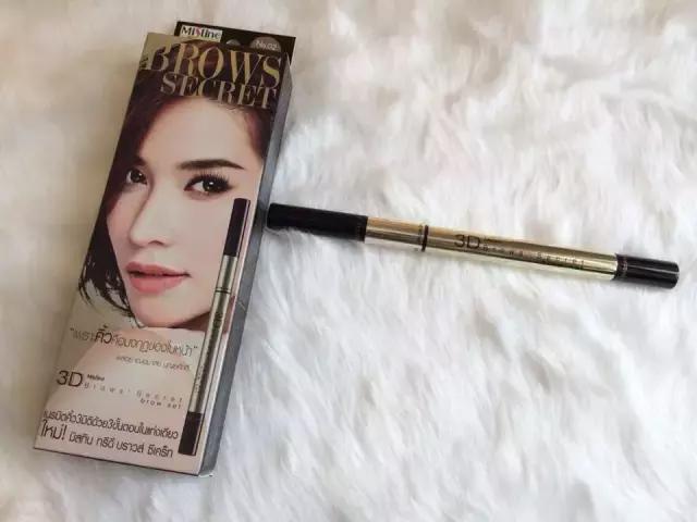 到了泰国买什么比较好,去泰国旅游买青草膏