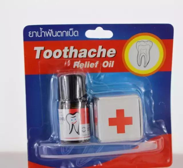 到了泰国买什么比较好,去泰国旅游买青草膏