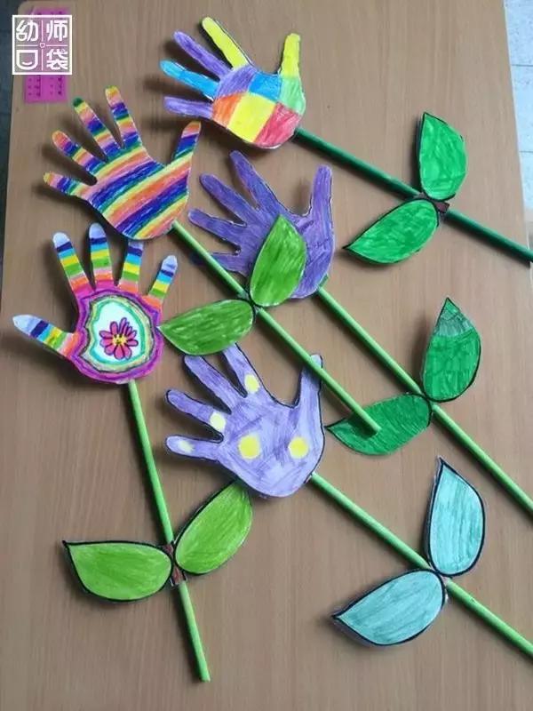 教孩子不要随便画画,怎样给零基础的三岁孩子教画画