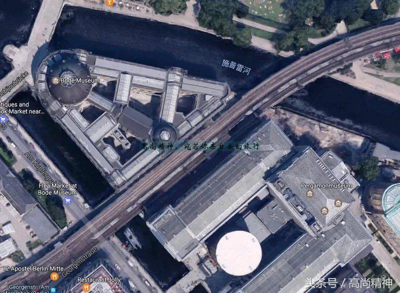 价值十亿黄金被盗,德国一博物馆483枚古金币被盗