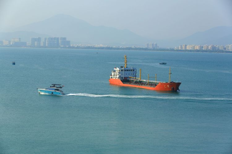 三亚凤凰岛房价,三亚凤凰岛