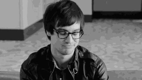 首次出国必备清单——那些传说中的必备浪费了你多少行李空间