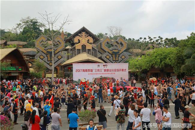 槟榔谷流量杀手︱一场引爆670万人观看的婚礼