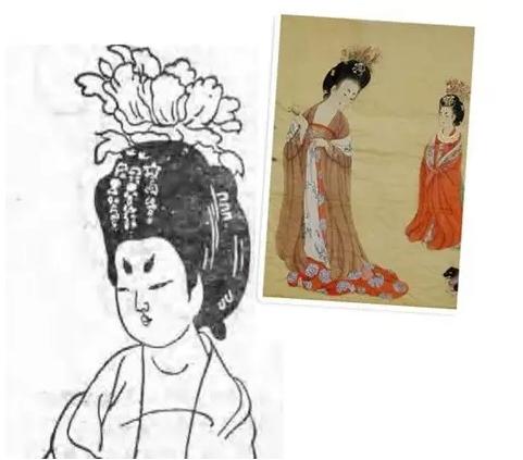 脱毛的十大误区,脱毛有50年历史吗