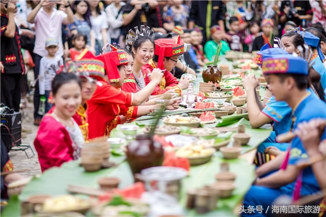 槟榔谷流量杀手︱一场引爆670万人观看的婚礼