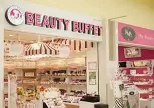 泰国护肤好物,泰国护肤彩妆品牌排行