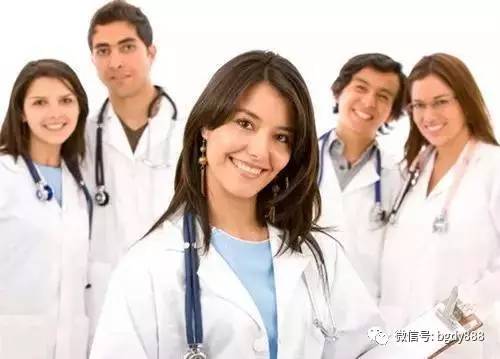 这部特殊服务的电影一点都不污，还纯得要命