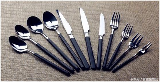 什么是304不锈钢正品,什么是304不锈钢材