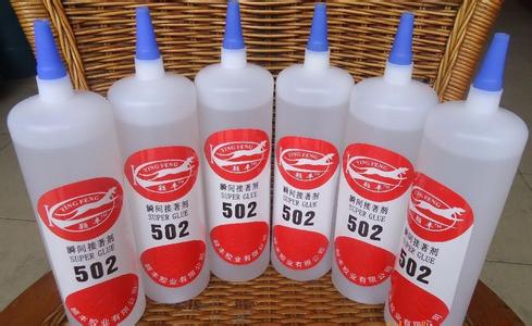 开关插座暗盒松动怎么办,插座暗盒坏了维修技巧