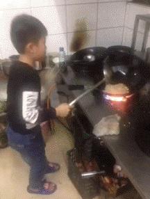 我想红舞蹈舞台版,我想红