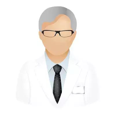 怎样才能不让婴儿睡扁头偏头,宝宝扁头和偏头怎么睡成圆头