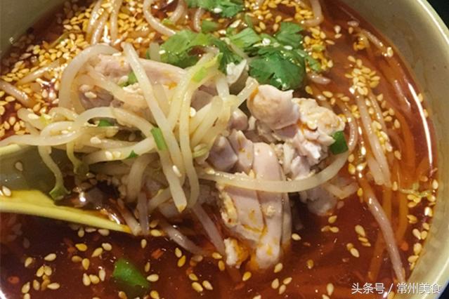 常州好吃的串串香前十名,常州正宗串串店