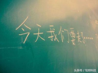 答辩新手必看十大技巧,干货分享职称答辩小技巧