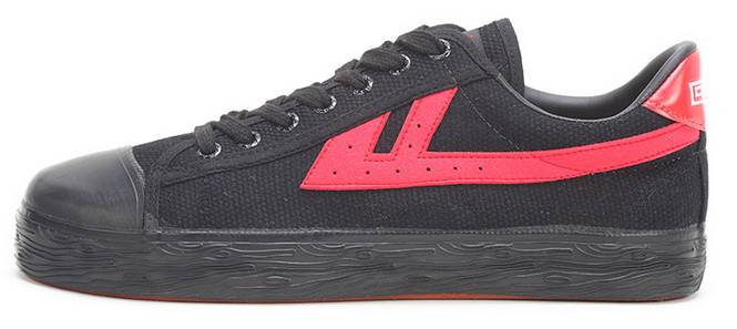 除了匡威耐克还有什么潮鞋,除了匡威还有哪些好穿的鞋子