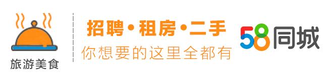 高逼格巧克力,10型巧克力和18型巧克力哪个好吃
