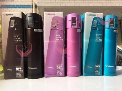 去日本旅游有哪些坑,日本旅游勿入坑