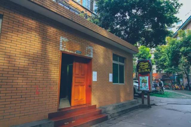 鎴愰兘钂告苯闈掓梾,钂告苯鏃呰垗