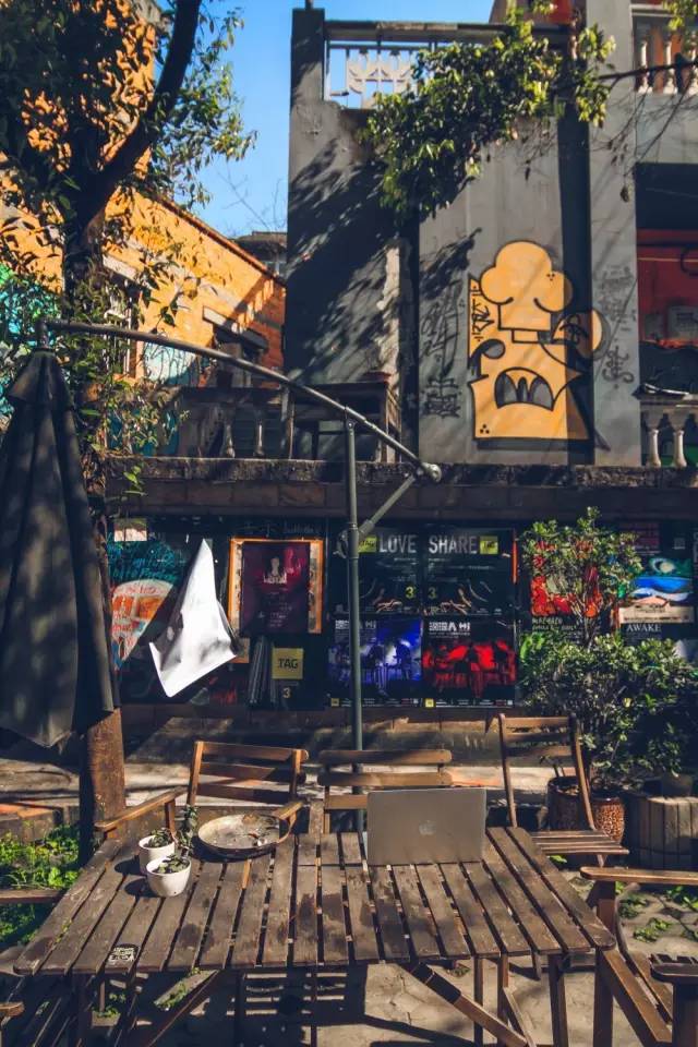 鎴愰兘钂告苯闈掓梾,钂告苯鏃呰垗