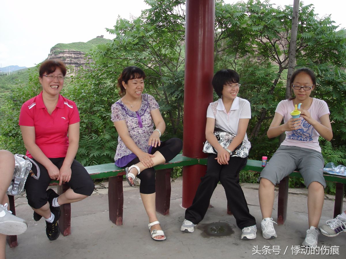 从北京到承德自驾游,从北京到承德攻略